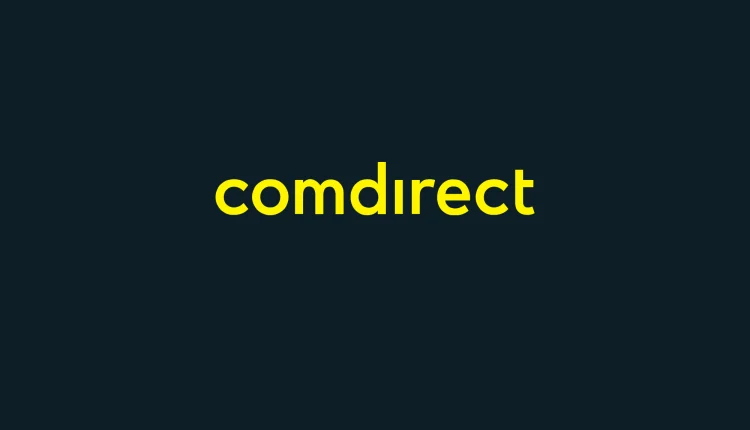 comdirect