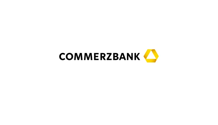 Commerzbank