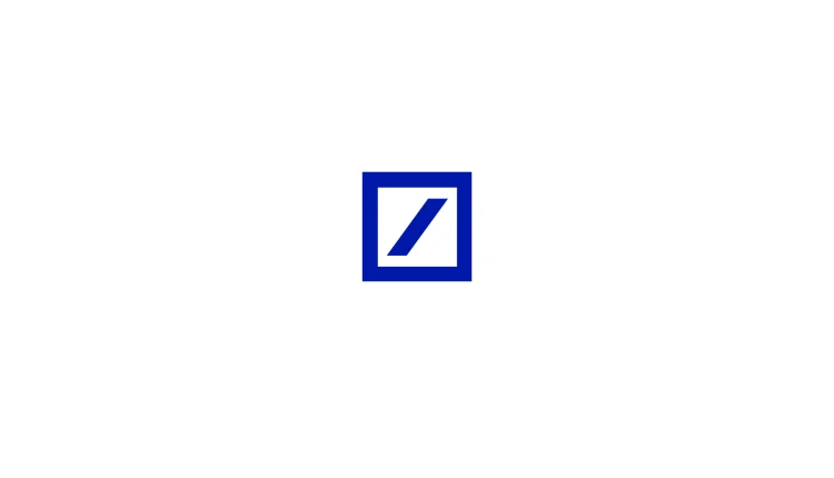 Deutsche Bank