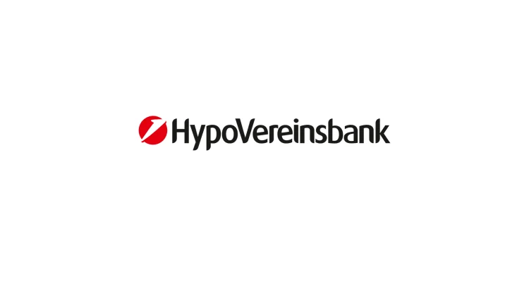 HypoVereinsbank