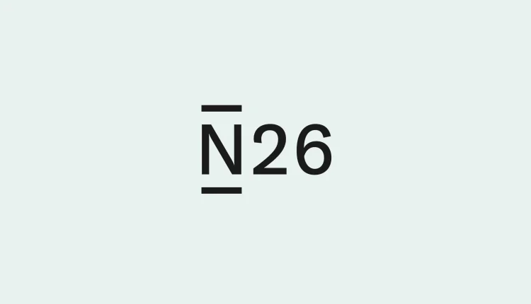 N26