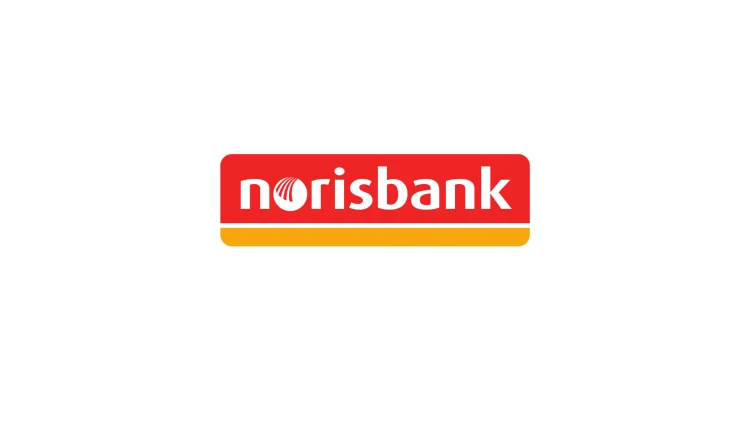 norisbank