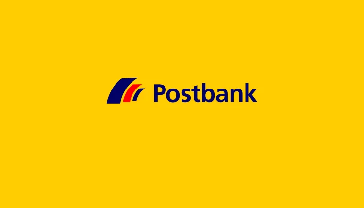 Postbank