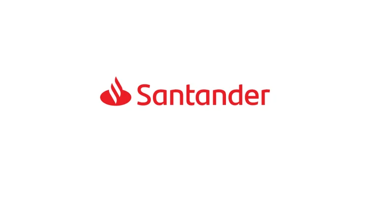 Santander