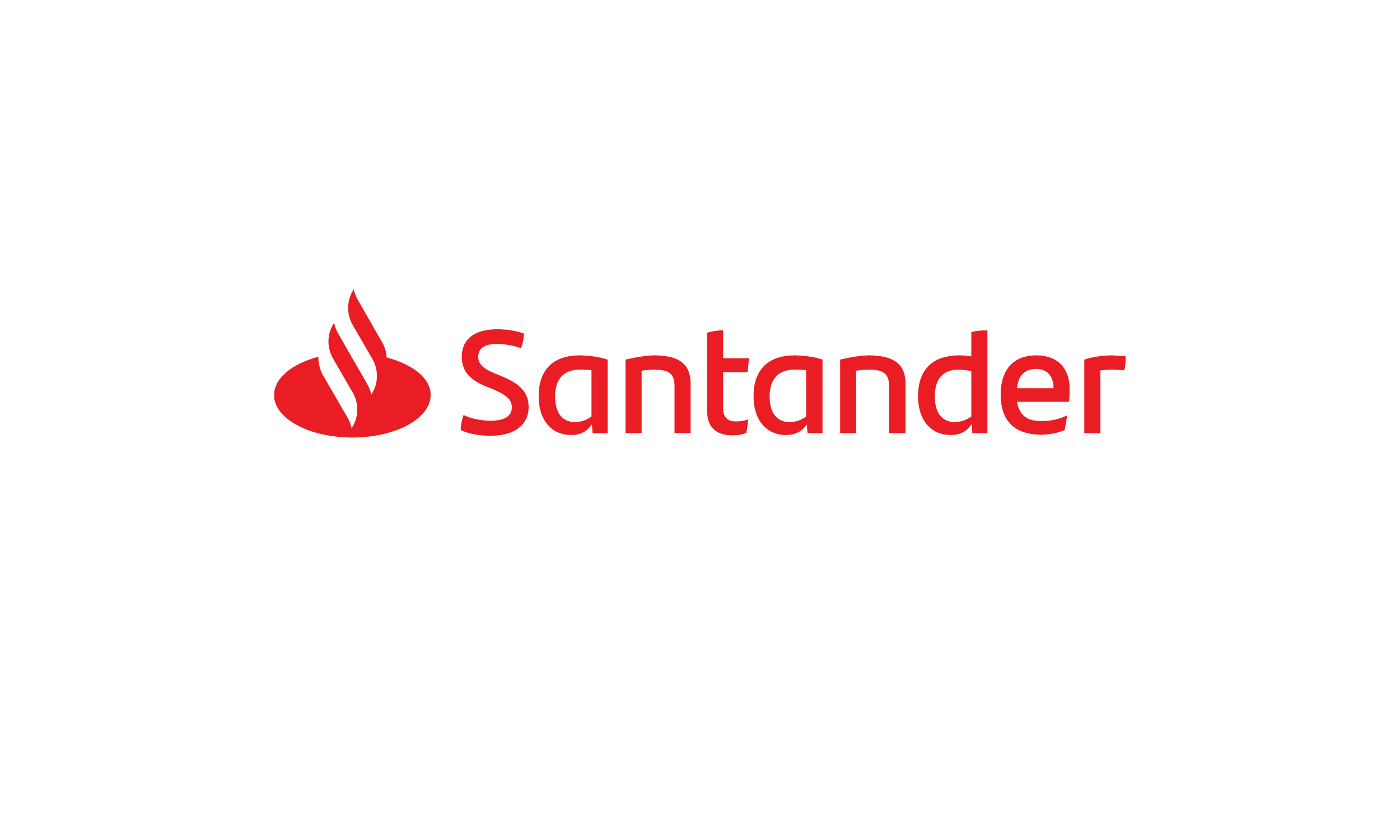 Santander Bank Erfahrungen & Test (Update 01/2024)