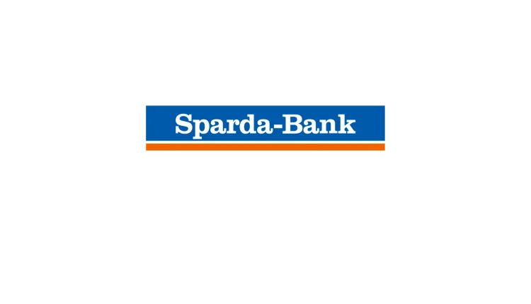 Sparda-Bank