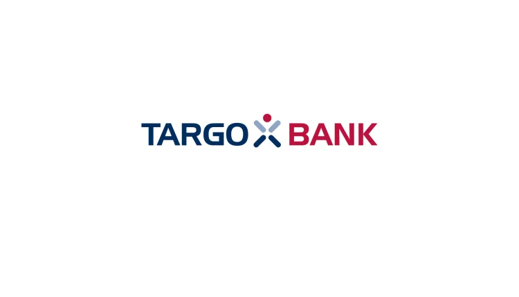 Targobank